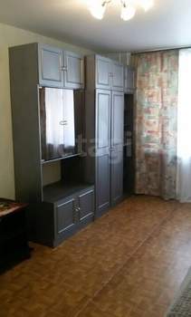 3-к квартира, на длительный срок, 59м2, 8/9 этаж