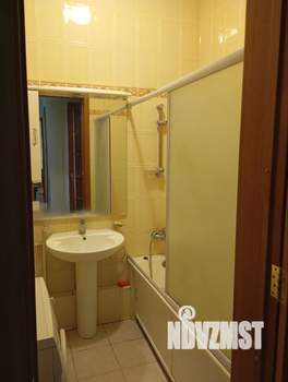 2-к квартира, на длительный срок, 74м2, 6/7 этаж