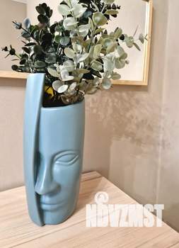 1-к квартира, посуточно, 46м2, 6/25 этаж