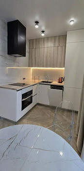 2-к квартира, на длительный срок, 36м2, 5/10 этаж