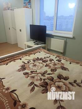 2-к квартира, на длительный срок, 84м2, 10/14 этаж