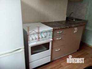 2-к квартира, на длительный срок, 44м2, 1/9 этаж