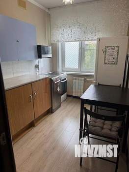 2-к квартира, на длительный срок, 43м2, 5/9 этаж