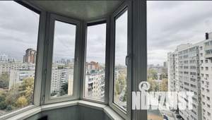 3-к квартира, на длительный срок, 125м2, 10/10 этаж