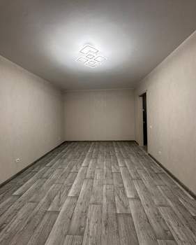 1-к квартира, на длительный срок, 37м2, 18/18 этаж