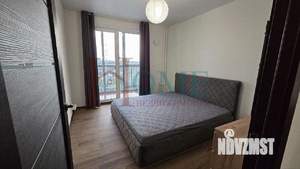 2-к квартира, на длительный срок, 35м2, 16/19 этаж