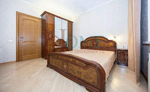 2-к квартира, на длительный срок, 71м2, 18/21 этаж