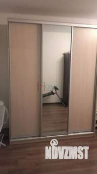 2-к квартира, на длительный срок, 44м2, 9/9 этаж