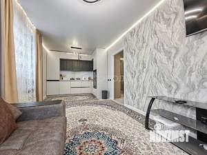 3-к квартира, на длительный срок, 63м2, 6/20 этаж