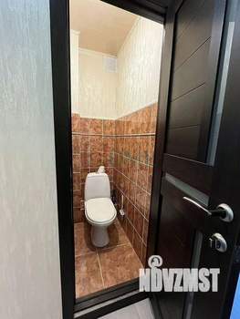 2-к квартира, на длительный срок, 58м2, 7/10 этаж