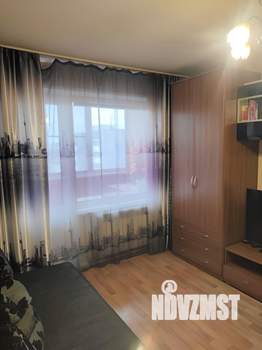 2-к квартира, на длительный срок, 45м2, 9/9 этаж