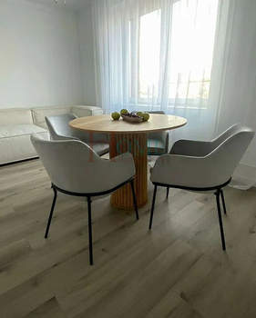 2-к квартира, на длительный срок, 40м2, 5/25 этаж