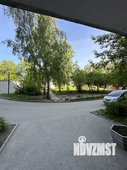 Студия квартира, на длительный срок, 18м2, 1/9 этаж