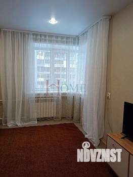 1-к квартира, на длительный срок, 36м2, 3/9 этаж