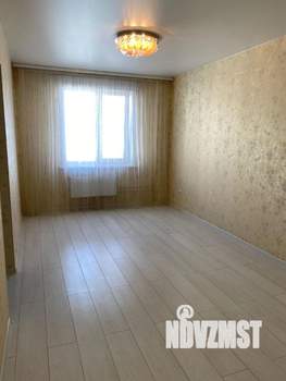 1-к квартира, на длительный срок, 42м2, 9/10 этаж