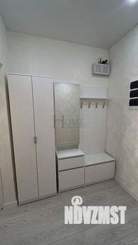 1-к квартира, на длительный срок, 31м2, 16/30 этаж