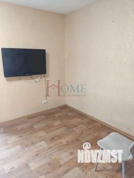2-к квартира, на длительный срок, 40м2, 4/16 этаж