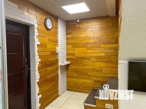 5-к квартира, посуточно, 112м2, 10/11 этаж