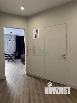 2-к квартира, на длительный срок, 66м2, 5/25 этаж