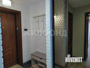 3-к квартира, на длительный срок, 67м2, 8/11 этаж