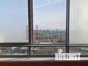 1-к квартира, на длительный срок, 47м2, 11/12 этаж