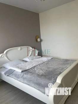 3-к квартира, на длительный срок, 56м2, 6/9 этаж