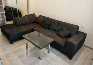 2-к квартира, на длительный срок, 45м2, 5/5 этаж