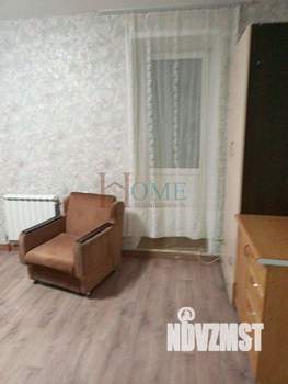 2-к квартира, на длительный срок, 56м2, 7/15 этаж