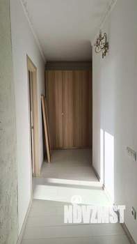 2-к квартира, на длительный срок, 60м2, 25/26 этаж