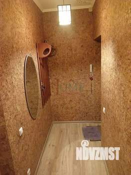 Студия квартира, на длительный срок, 27м2, 7/16 этаж