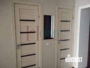 1-к квартира, на длительный срок, 40м2, 5/13 этаж