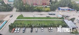 1-к квартира, на длительный срок, 35м2, 11/16 этаж