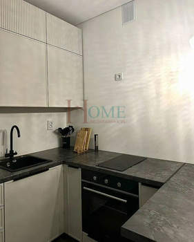 Студия квартира, на длительный срок, 29м2, 11/30 этаж