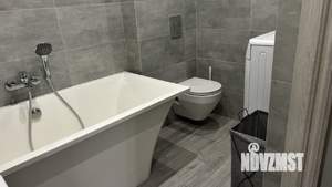 2-к квартира, на длительный срок, 54м2, 2/9 этаж