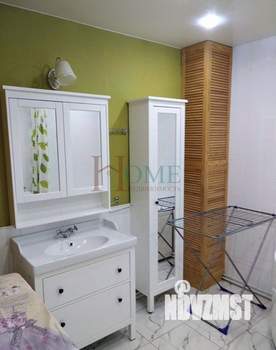 2-к квартира, на длительный срок, 64м2, 7/15 этаж