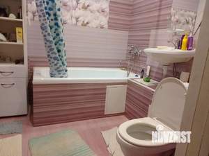 3-к квартира, на длительный срок, 80м2, 5/6 этаж