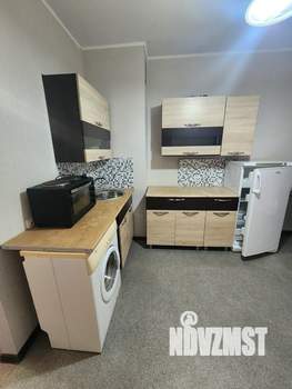 1-к квартира, на длительный срок, 43м2, 3/10 этаж