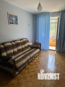 2-к квартира, на длительный срок, 55м2, 3/9 этаж