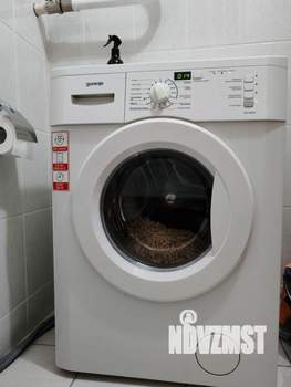 1-к квартира, на длительный срок, 35м2, 15/19 этаж