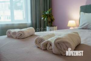 3-к квартира, на длительный срок, 80м2, 7/7 этаж