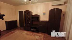 2-к квартира, на длительный срок, 54м2, 8/9 этаж