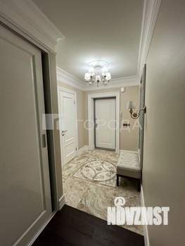 3-к квартира, на длительный срок, 74м2, 16/25 этаж