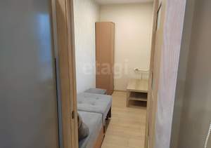 2-к квартира, на длительный срок, 32м2, 7/10 этаж