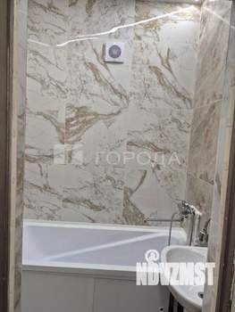 2-к квартира, на длительный срок, 54м2, 4/11 этаж