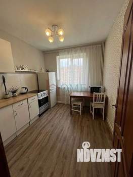 3-к квартира, на длительный срок, 65м2, 7/10 этаж