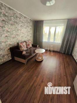 2-к квартира, на длительный срок, 54м2, 7/10 этаж