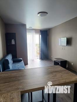 1-к квартира, на длительный срок, 50м2, 7/10 этаж