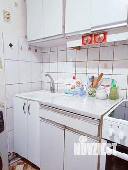 2-к квартира, на длительный срок, 44м2, 1/5 этаж