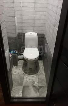 3-к квартира, на длительный срок, 73м2, 10/10 этаж