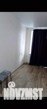 Студия квартира, на длительный срок, 30м2, 19/24 этаж